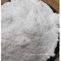 High Quality Powder Borax Anhydrous/Pentahydrate